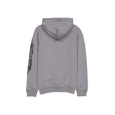 Brooklyn Nets 2024 Tip-Off Hoodie