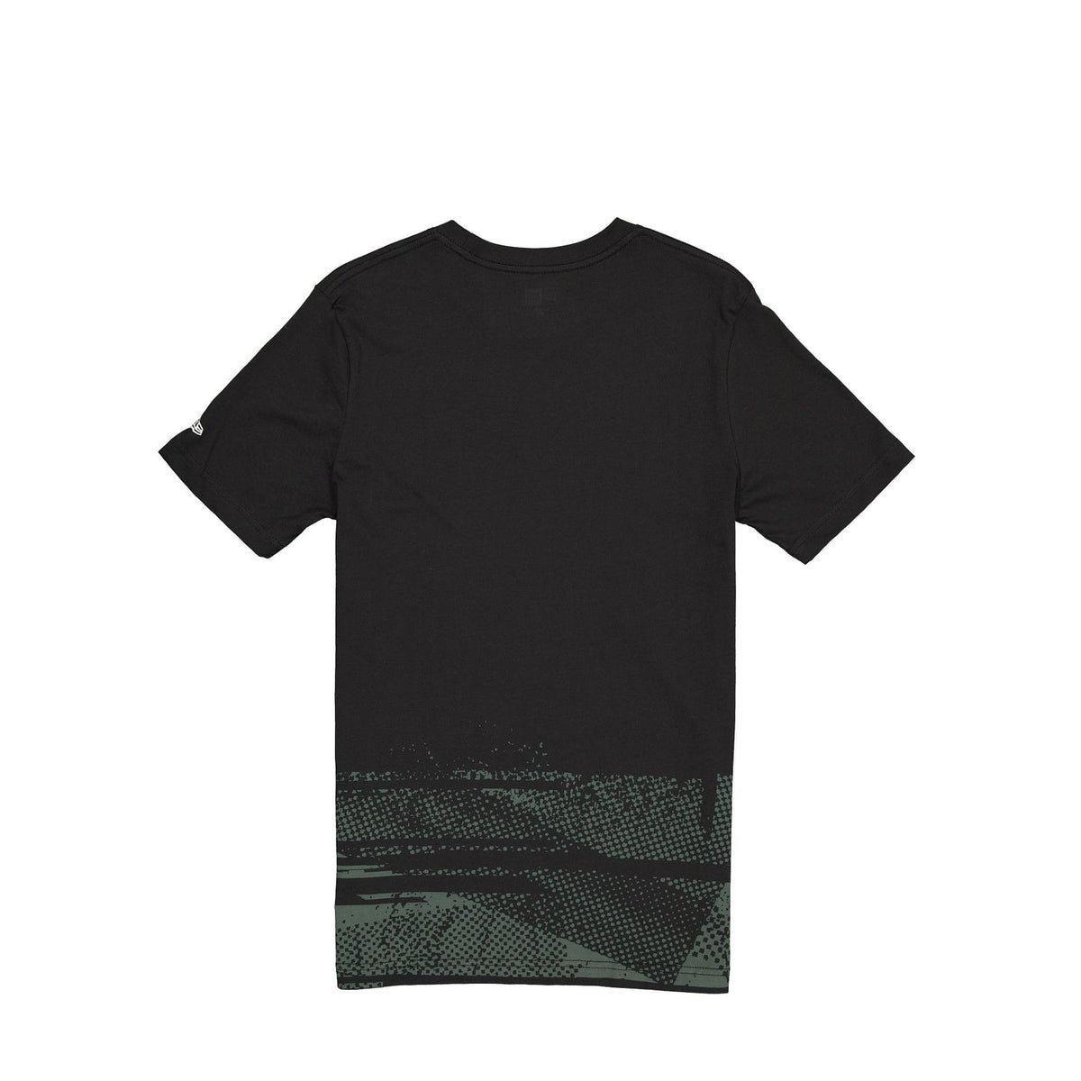 Brooklyn Nets 2024 Tip-Off T-Shirt