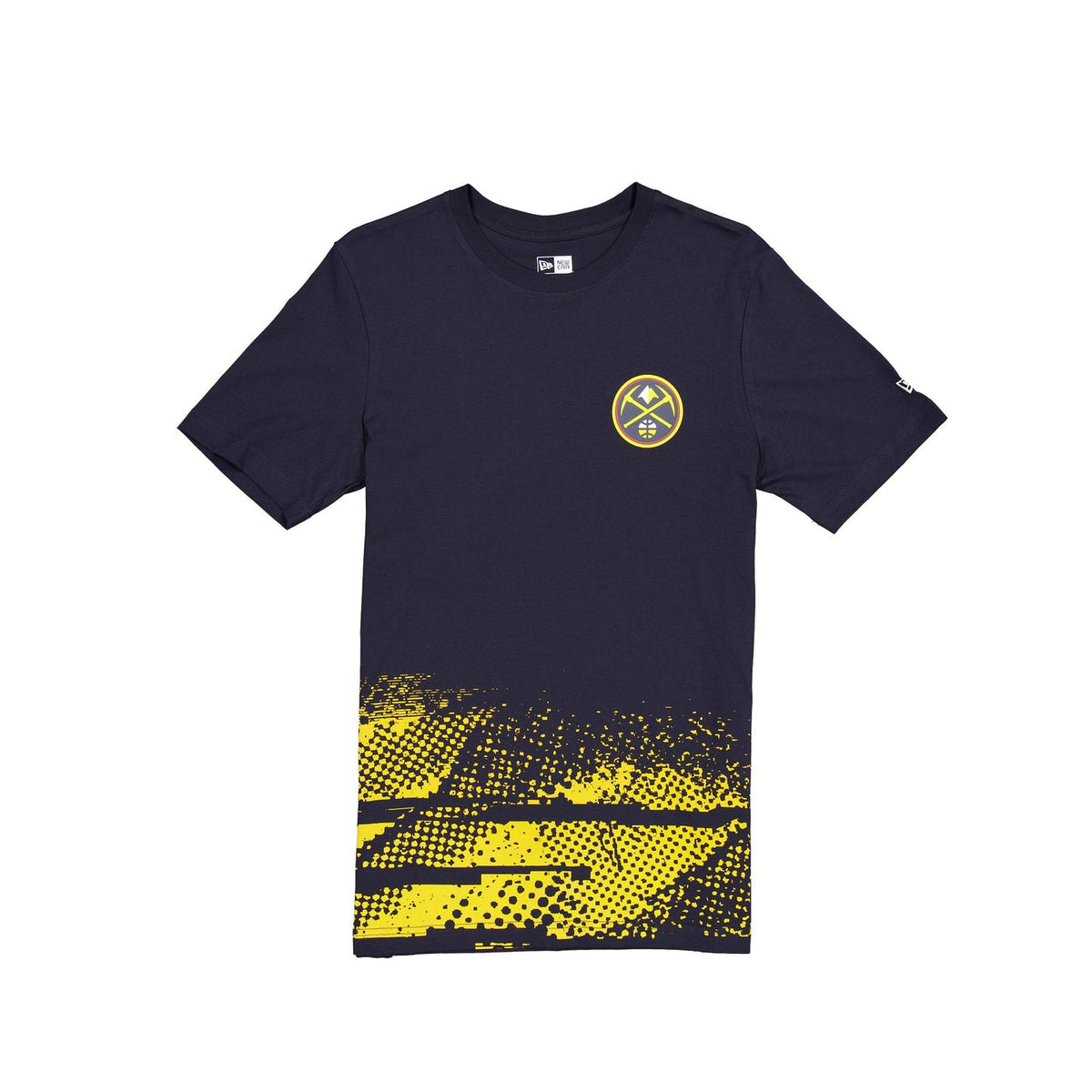 Denver Nuggets 2024 Tip-Off T-Shirt
