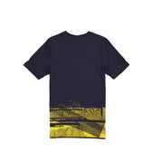 Denver Nuggets 2024 Tip-Off T-Shirt