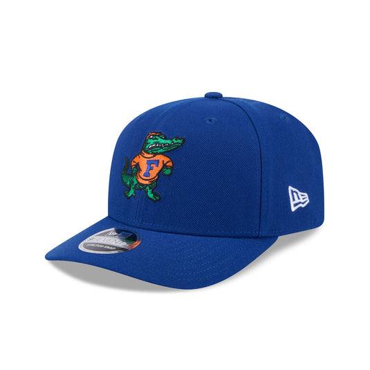 Florida Gators Basic 9SEVENTY Stretch-Snap Hat
