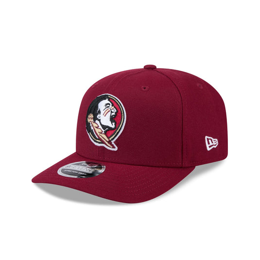 Florida Gators Basic 9SEVENTY Stretch-Snap Hat