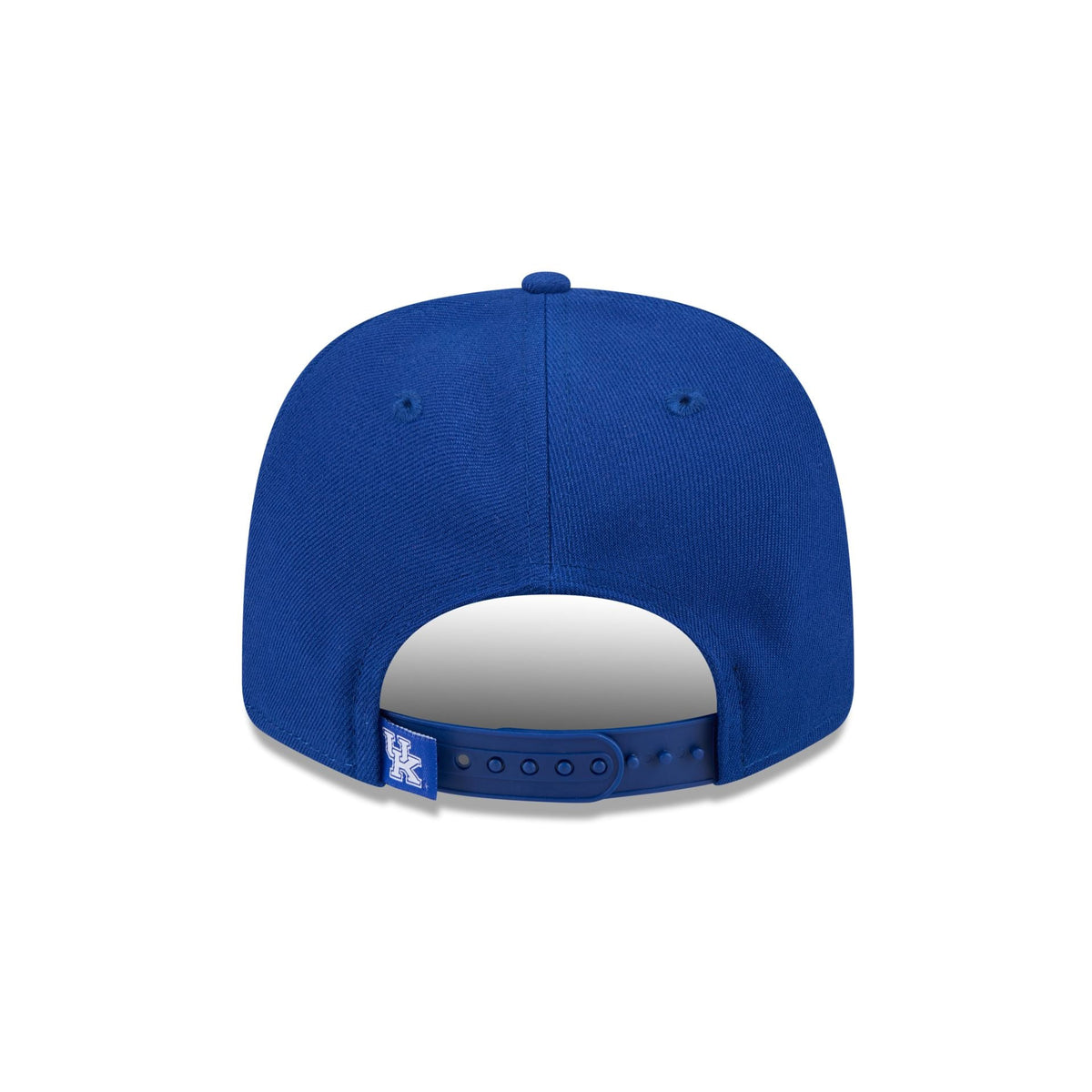 Kentucky Wildcats Basic 9SEVENTY Stretch-Snap Hat