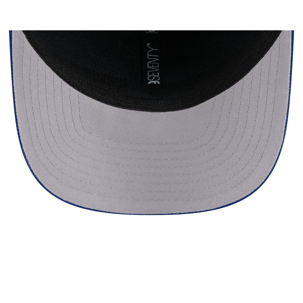Kentucky Wildcats Basic 9SEVENTY Stretch-Snap Hat