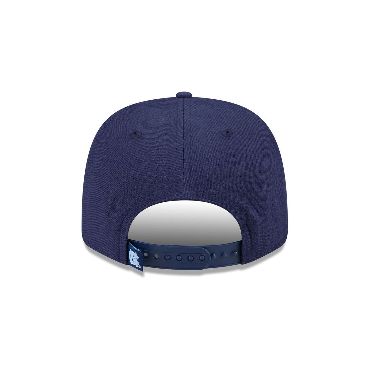 North Carolina Tar Heels Basic 9SEVENTY Stretch-Snap Hat
