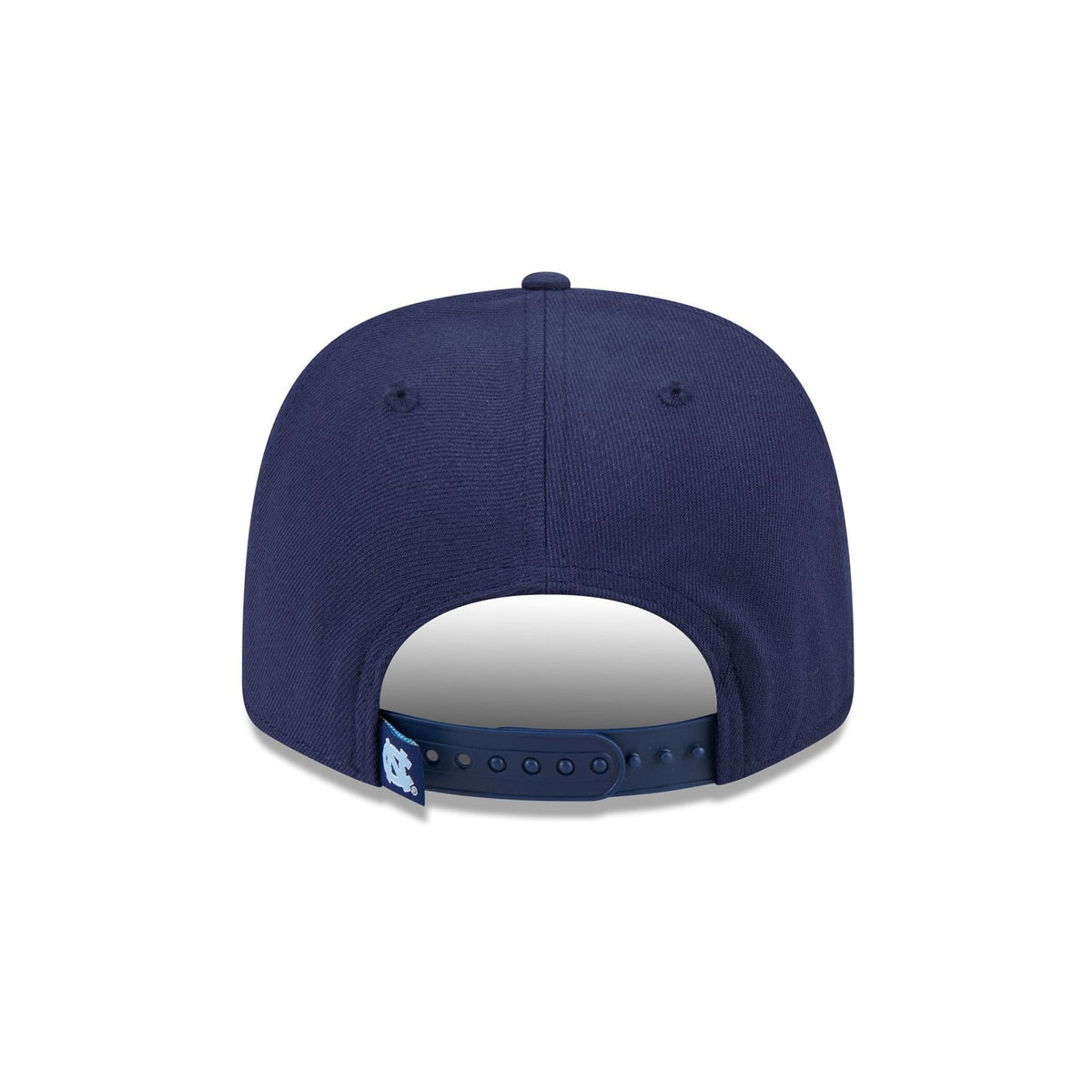 North Carolina Tar Heels Basic 9SEVENTY Stretch-Snap Hat