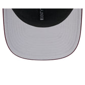 Texas A&M Aggies Basic 9SEVENTY Stretch-Snap Hat