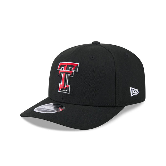 Houston Astros Team Classic 39THIRTY Stretch Fit Hat