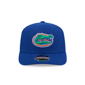 Florida Gators Basic 9SEVENTY Stretch-Snap Hat