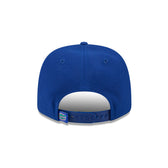 Florida Gators Basic 9SEVENTY Stretch-Snap Hat