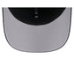 Georgia Tech Yellow Jackets Basic 9SEVENTY Stretch-Snap Hat