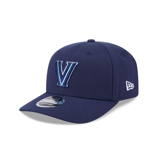 Kentucky Wildcats Basic 9SEVENTY Stretch-Snap Hat