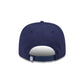 Georgetown Hoyas Basic 9SEVENTY Stretch-Snap Hat
