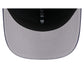 Georgetown Hoyas Basic 9SEVENTY Stretch-Snap Hat