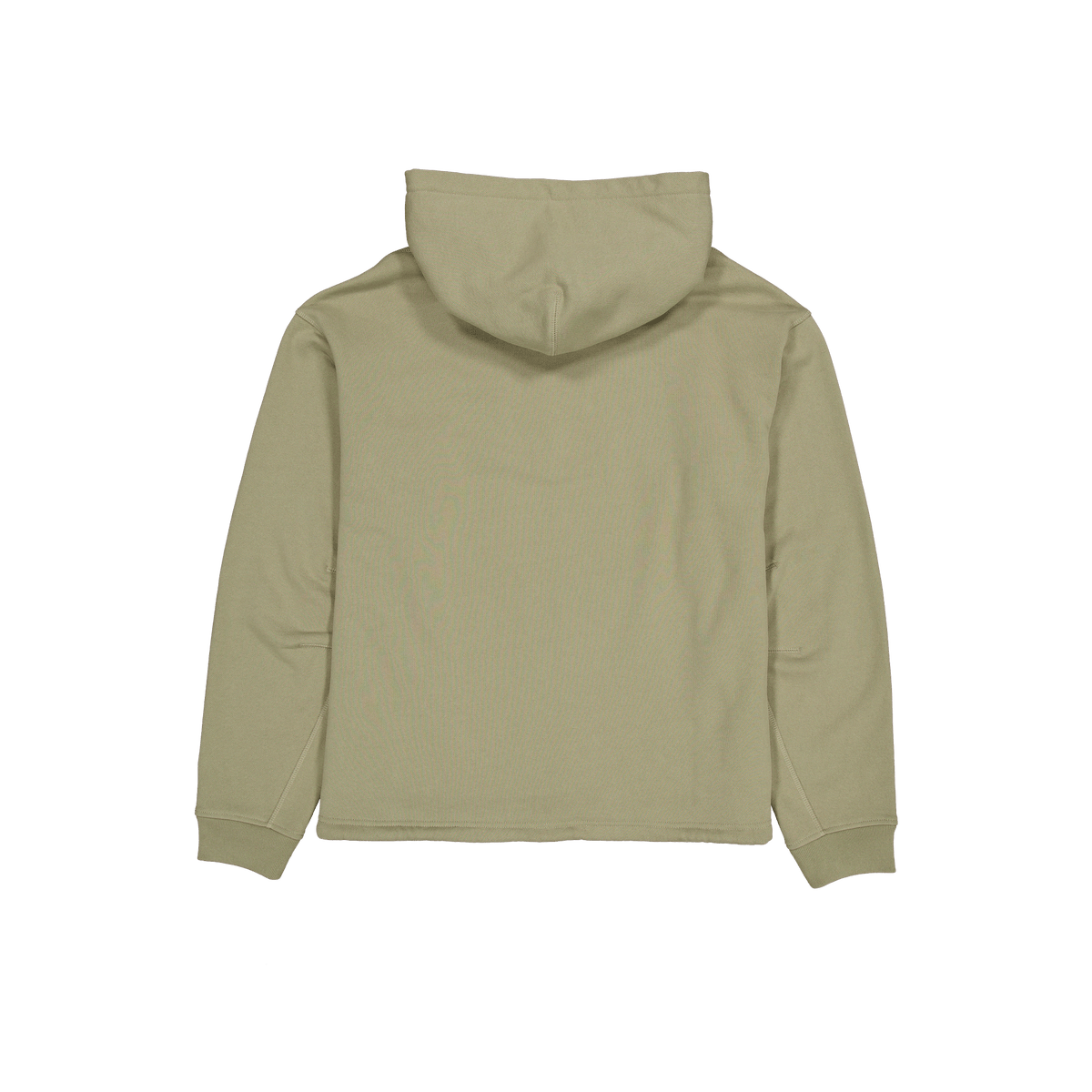 Alden Overland Trek Hoodie