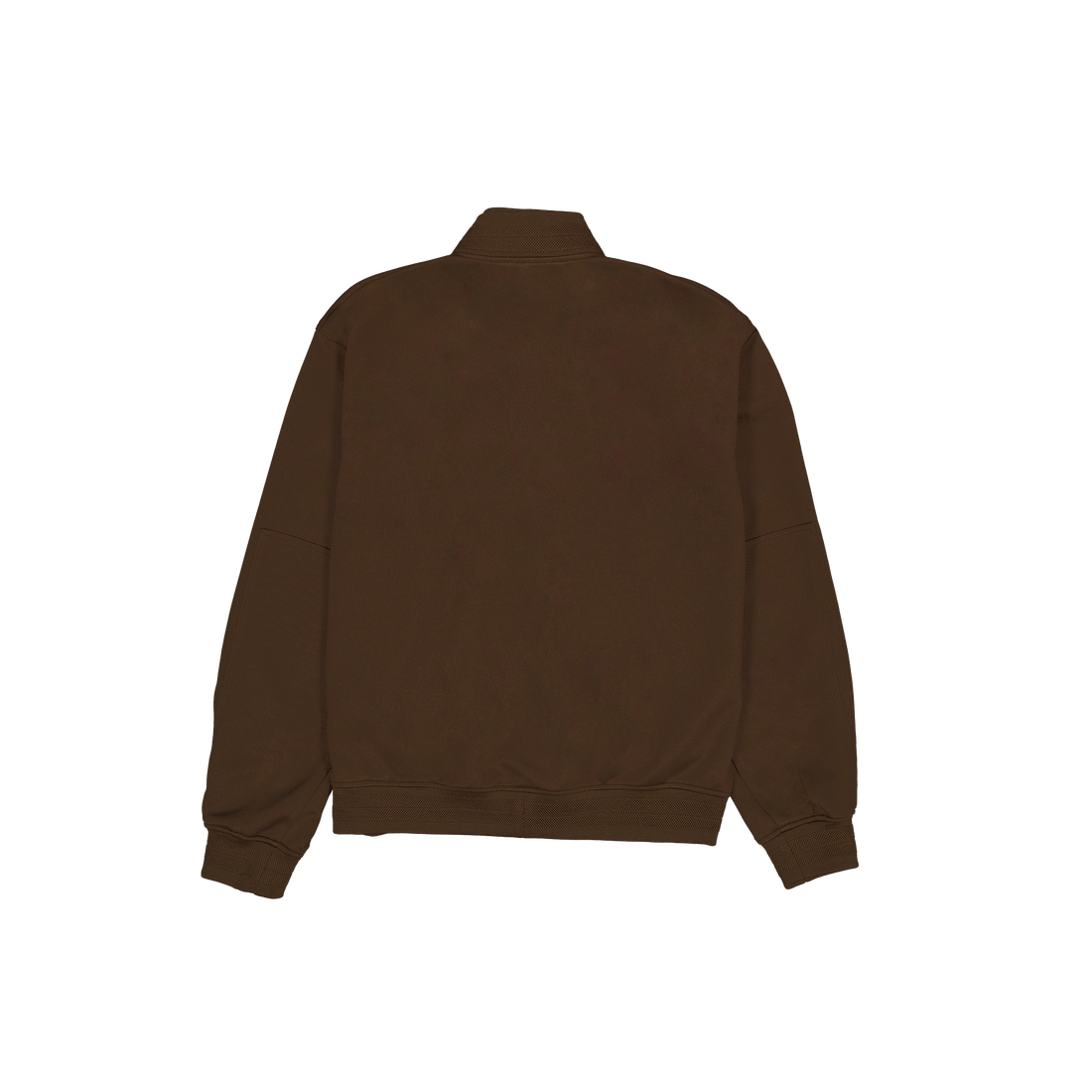 Memorial Walnut Stadium Jacket