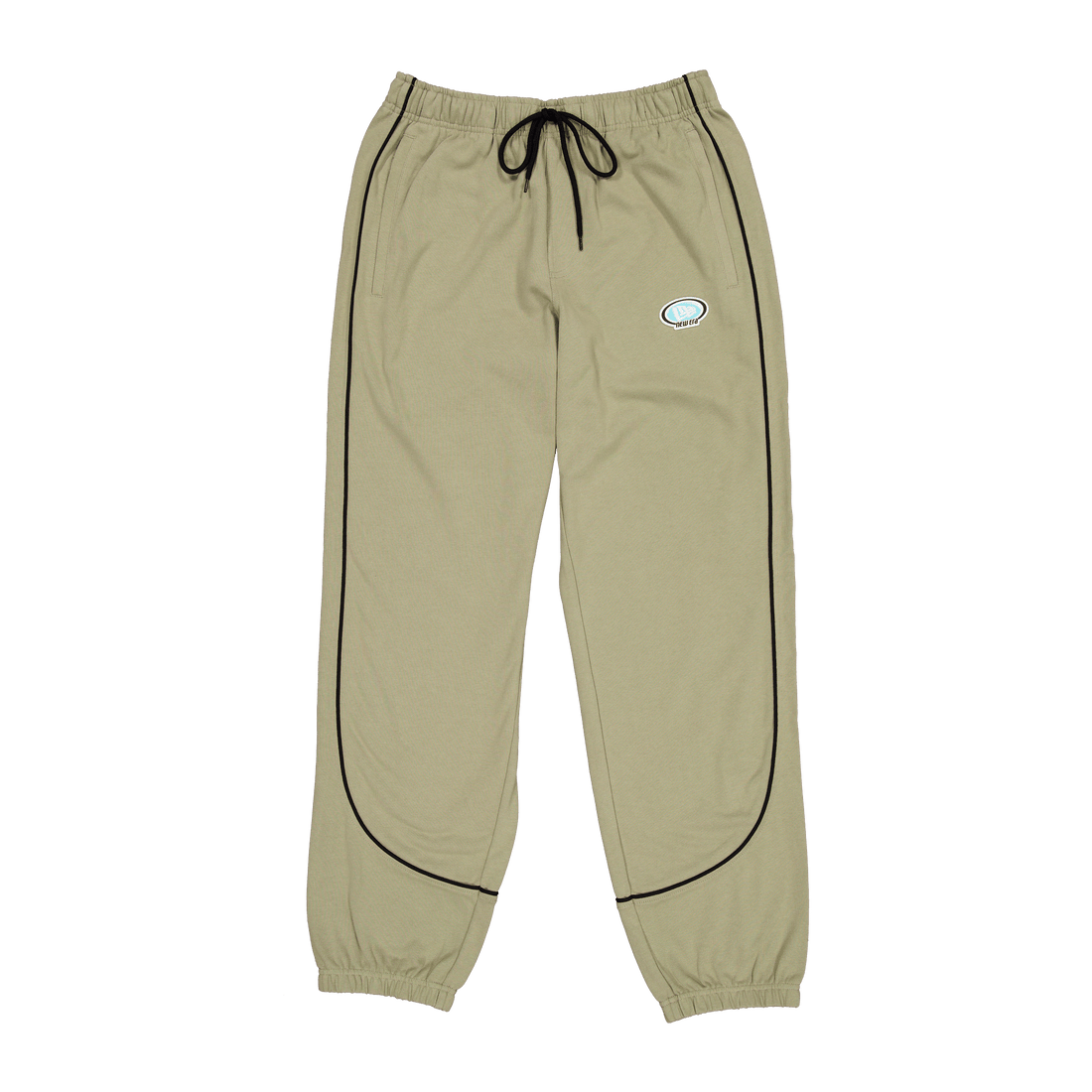 Shoreline Overland Trek Track Jogger
