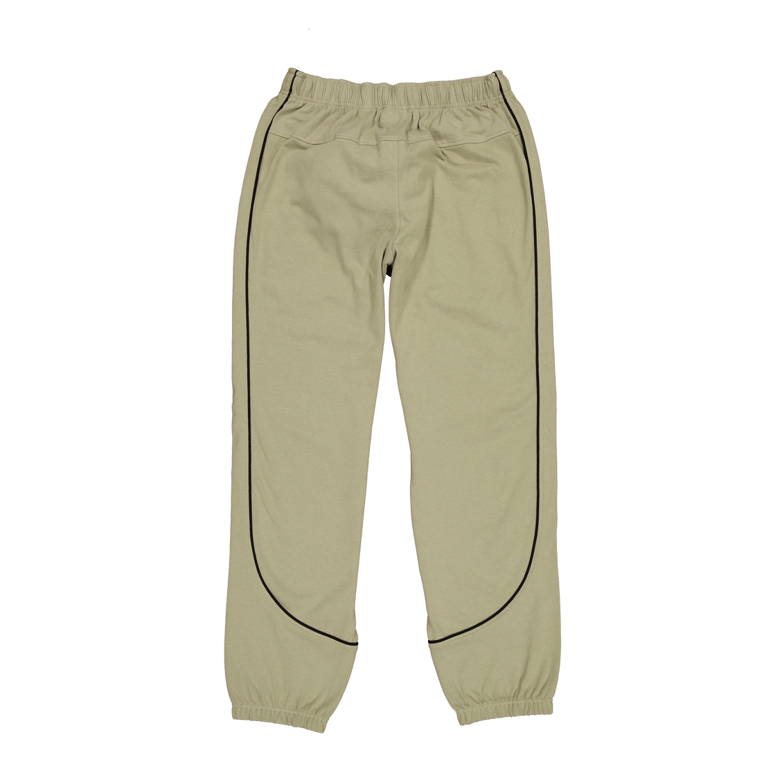 Shoreline Overland Trek Track Jogger