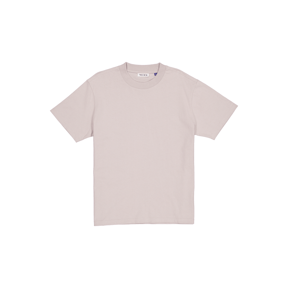 Erhardt Ashes Of Roses T-Shirt