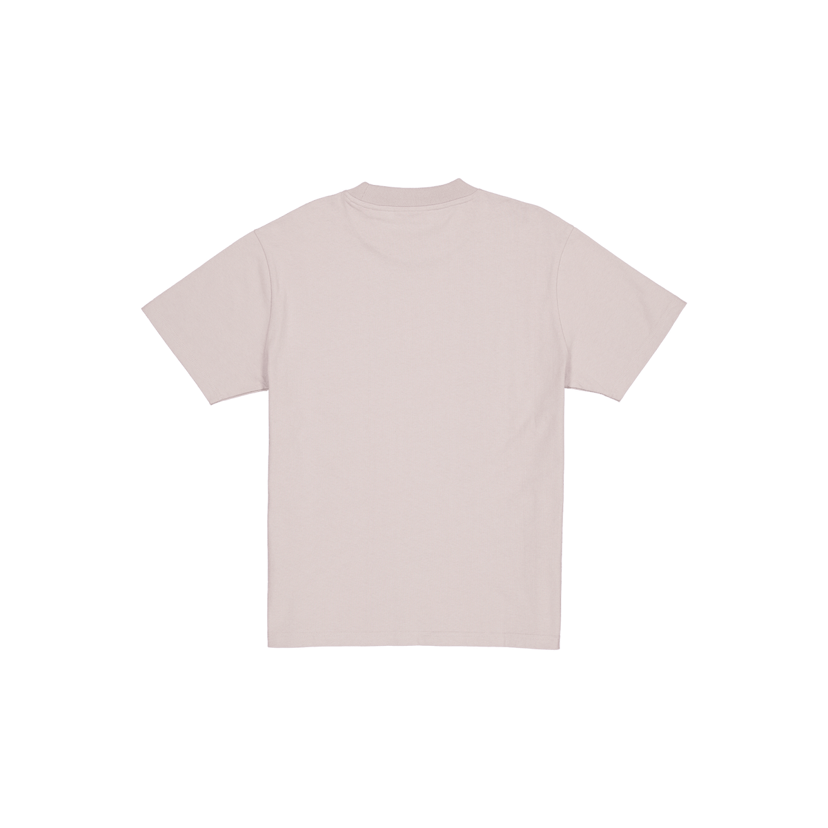 Erhardt Ashes Of Roses T-Shirt
