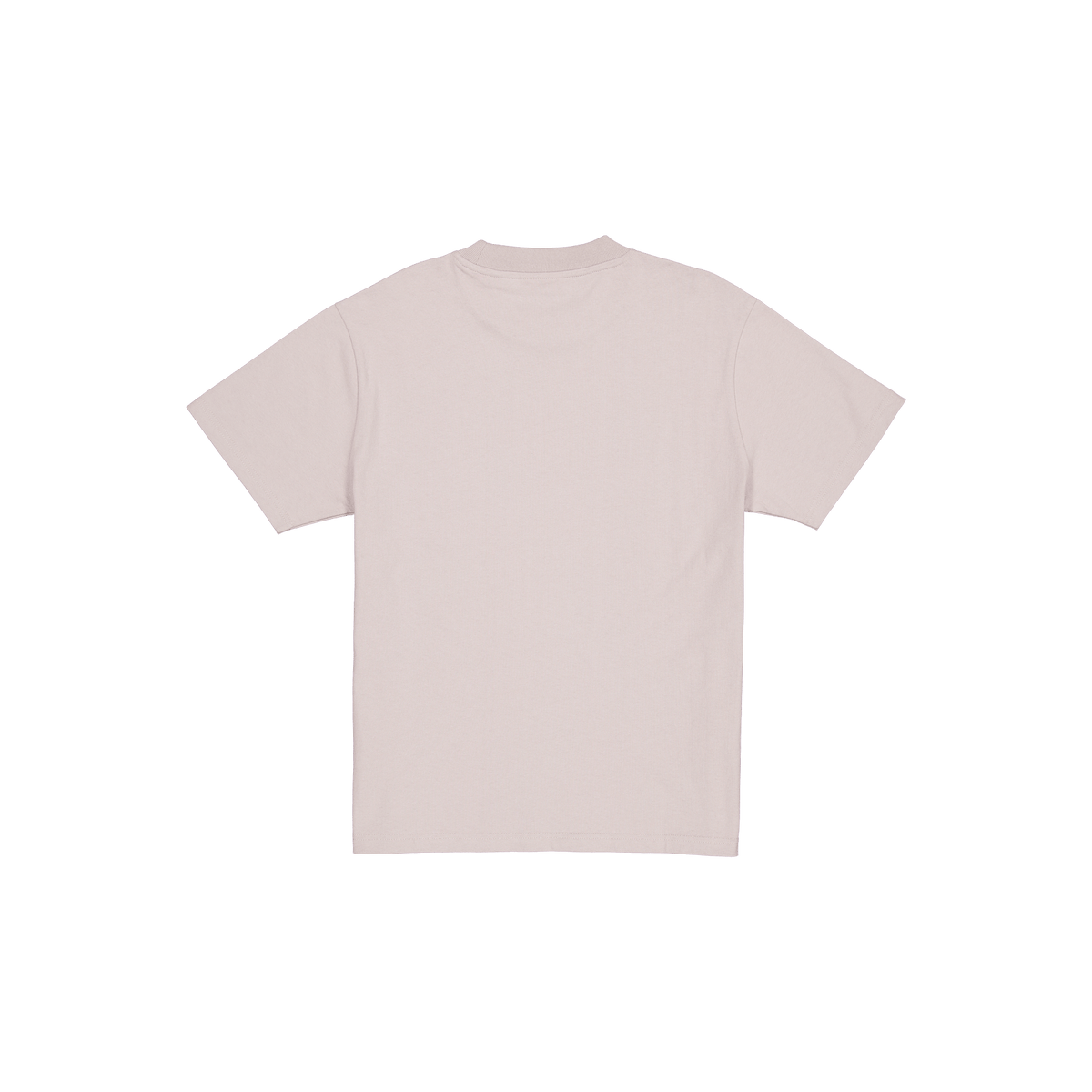 Erhardt Ashes Of Roses T-Shirt