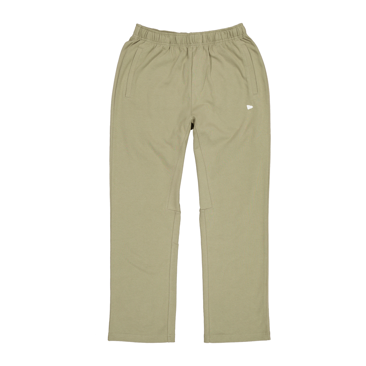 Alden Overland Trek Sweatpants