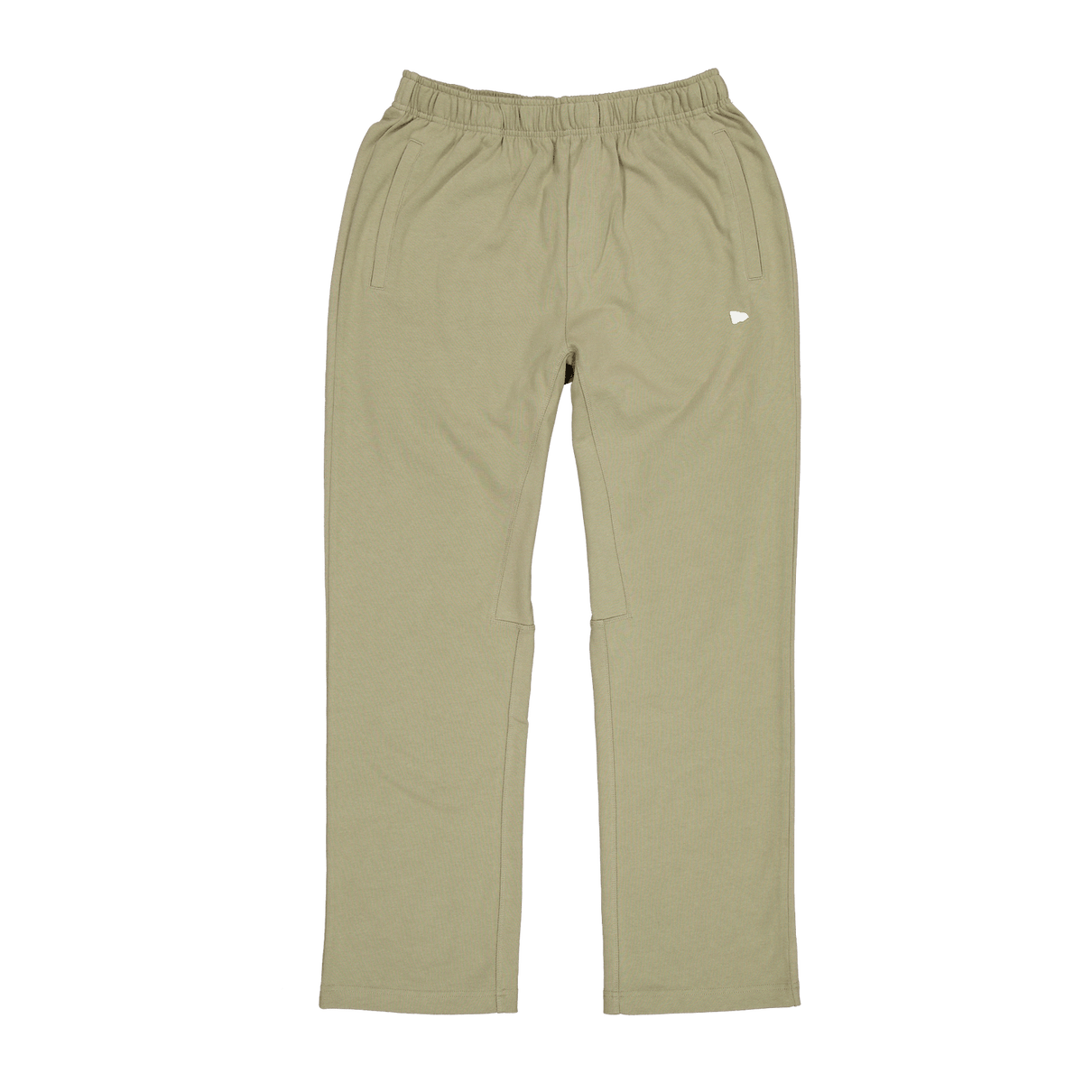 Alden Overland Trek Sweatpants