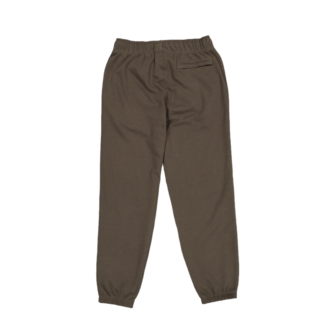 Lakeside Dusty Charcoal Jogger