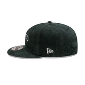 Manchester United FC Bobble Terry 9FIFTY Snapback Hat