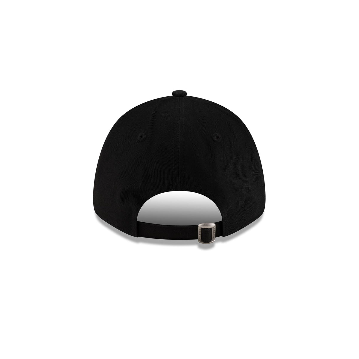 Manchester United FC Flag 9FORTY Adjustable Hat