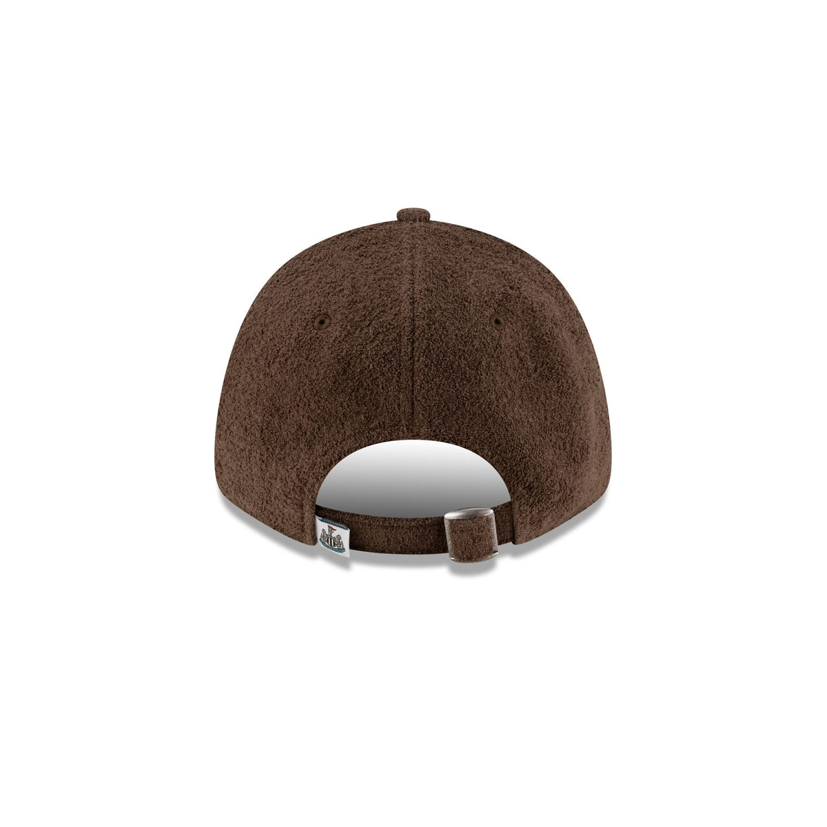 Newcastle United FC Terry Cloth 9FORTY Adjustable Hat