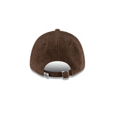 Newcastle United FC Terry Cloth 9FORTY Adjustable Hat