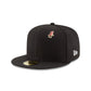 New Era Cap Beach Chair Pin