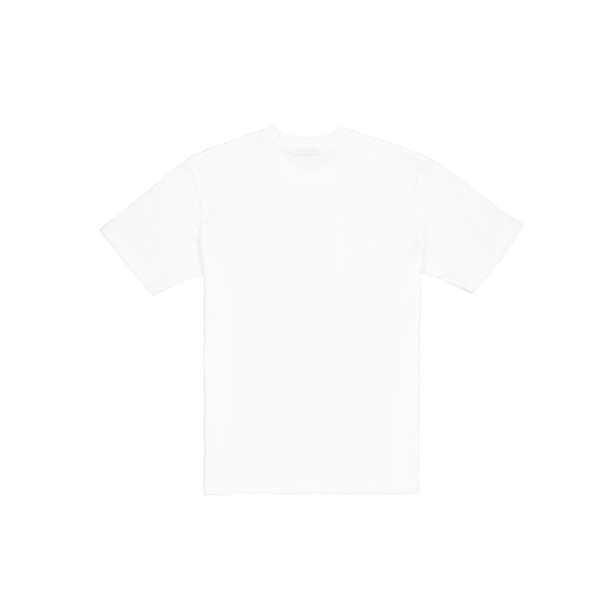 Philadelphia Phillies Throwback Prep T-Shirt