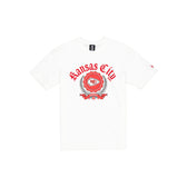 Kansas City Chiefs Throwback Prep T-Shirt