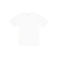 Philadelphia 76ers Throwback Prep T-Shirt