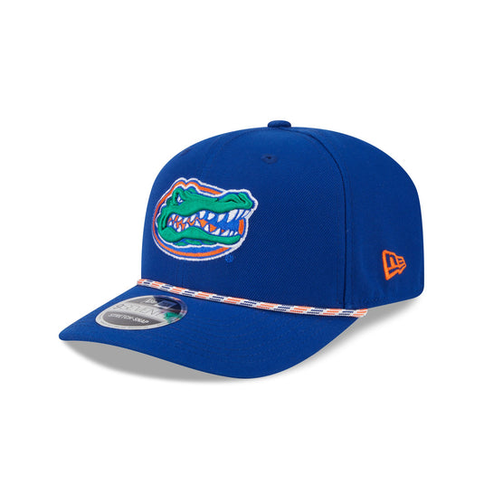 Minnesota Wild 9TWENTY Adjustable Hat