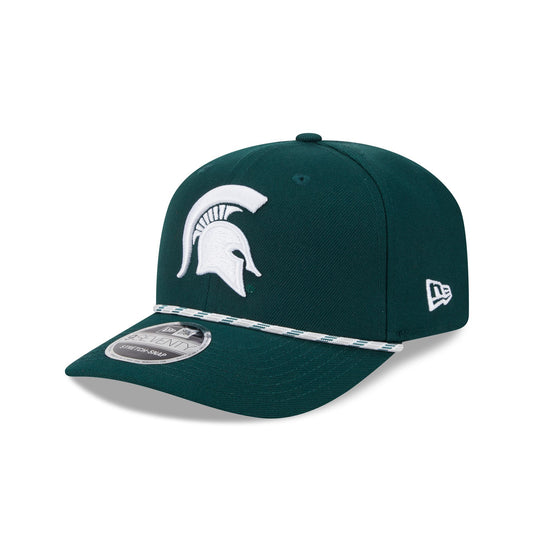 Minnesota Wild 9TWENTY Adjustable Hat