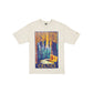 Boston Celtics 2025 All-Star Game Victory Grove Jayson Tatum T-Shirt