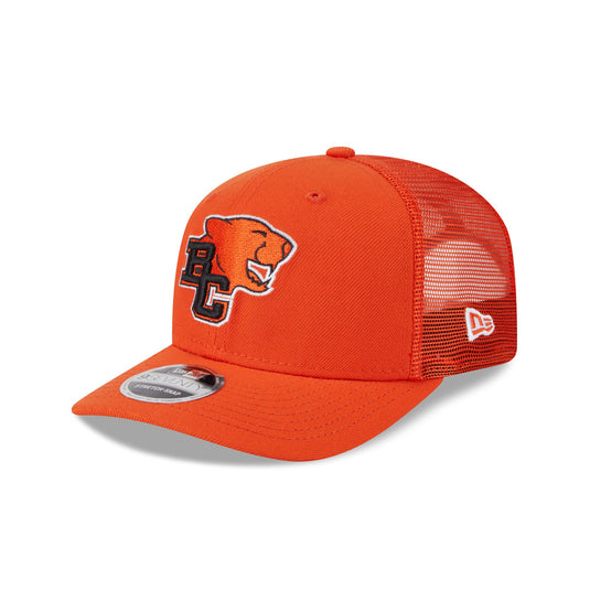 Detroit Red Wings Team 9SEVENTY Trucker Hat
