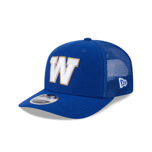Club Necaxa 9TWENTY Adjustable Hat