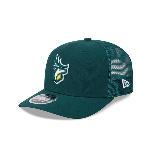 Club Necaxa 9TWENTY Adjustable Hat