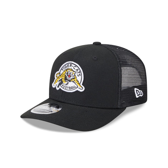 Club Necaxa 9TWENTY Adjustable Hat