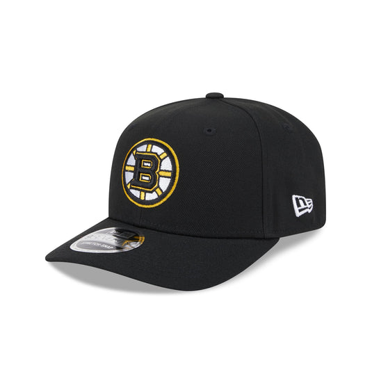 St. Louis Blues 9SEVENTY Stretch-Snap Hat