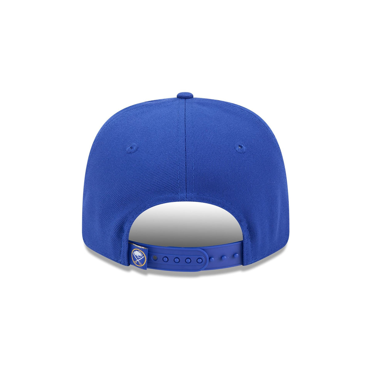 Buffalo Sabres 9SEVENTY Stretch-Snap Hat