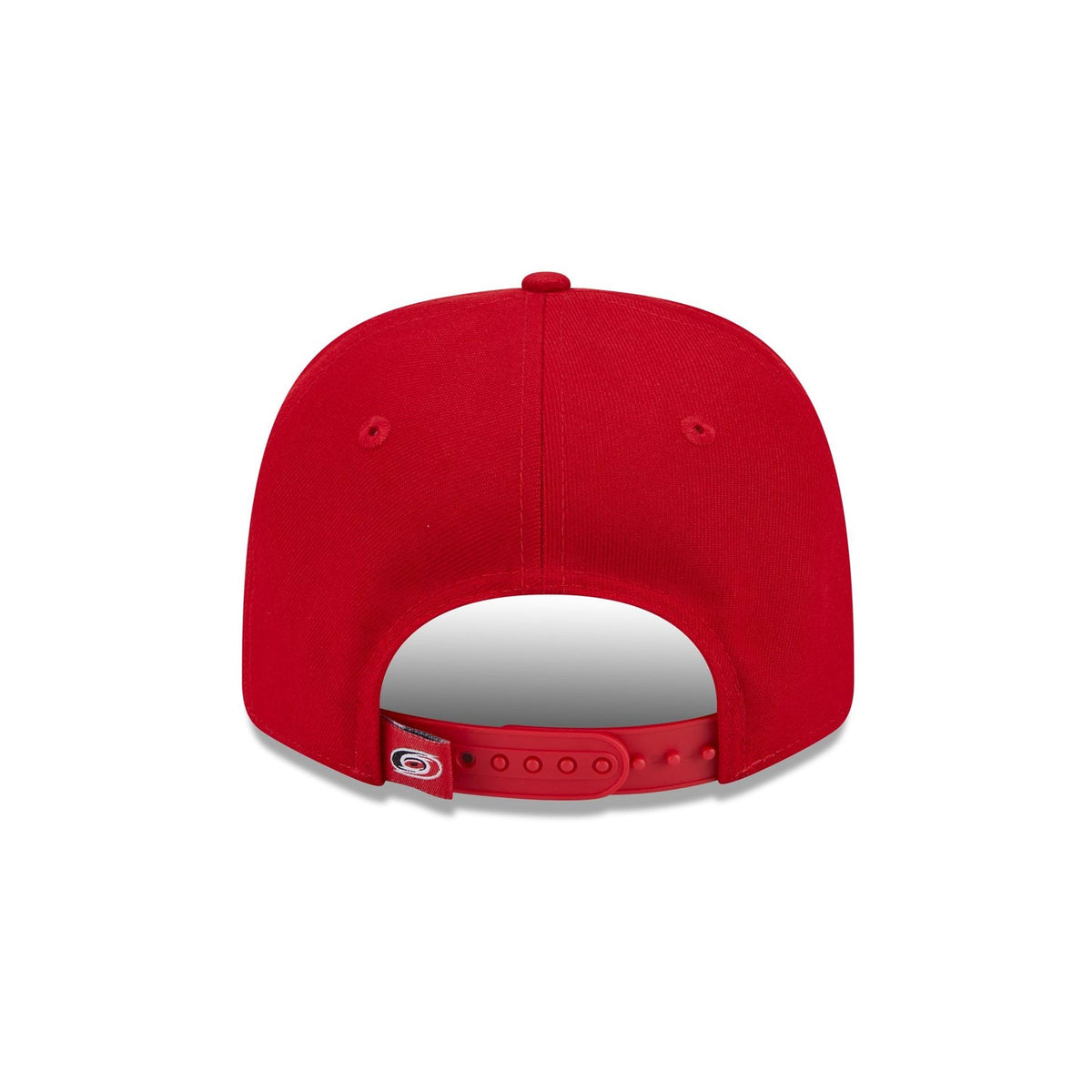 Carolina Hurricanes 9SEVENTY Stretch-Snap Hat