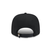Pittsburgh Penguins 9SEVENTY Stretch-Snap Hat