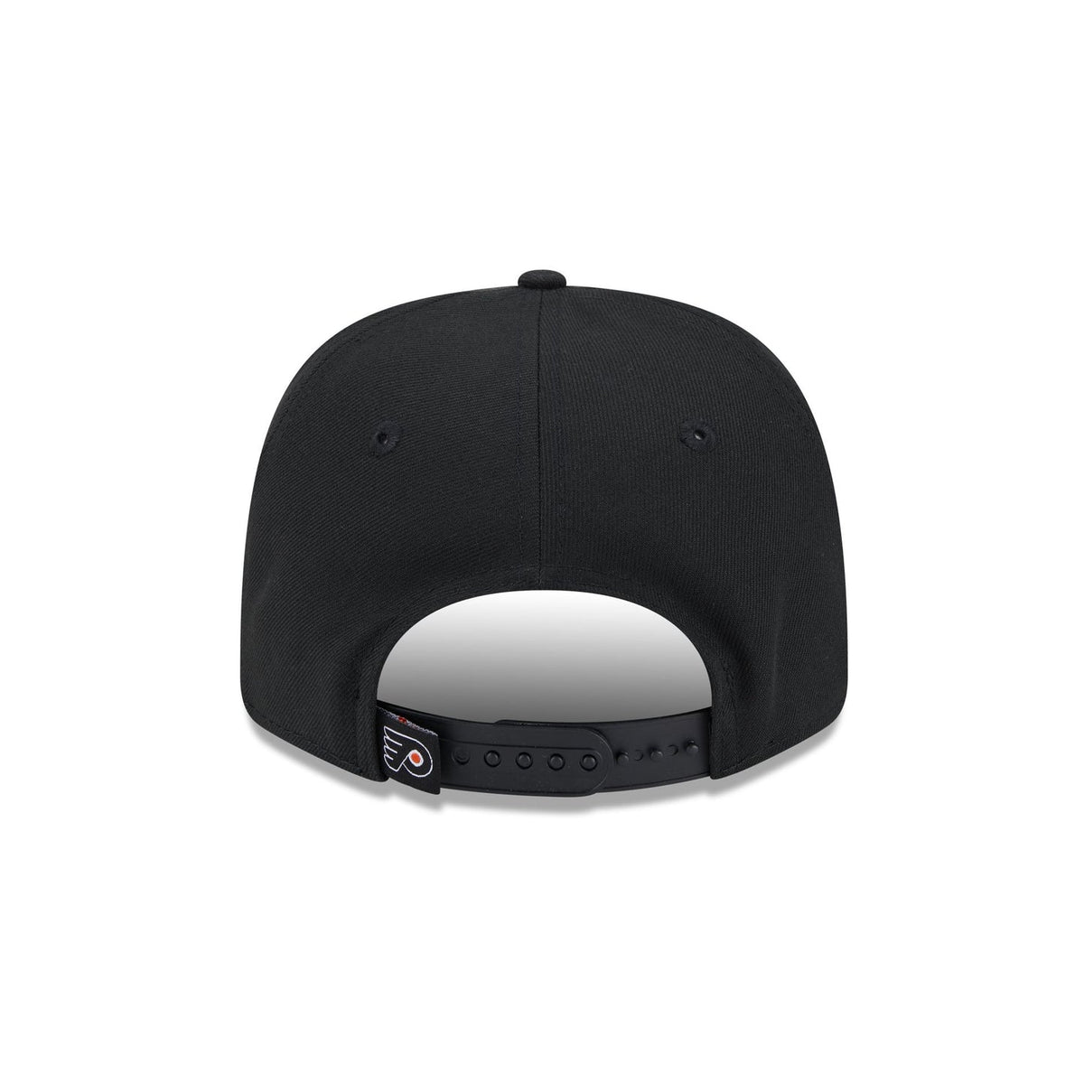 Philadelphia Flyers 9SEVENTY Stretch-Snap Hat