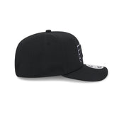Philadelphia Flyers 9SEVENTY Stretch-Snap Hat
