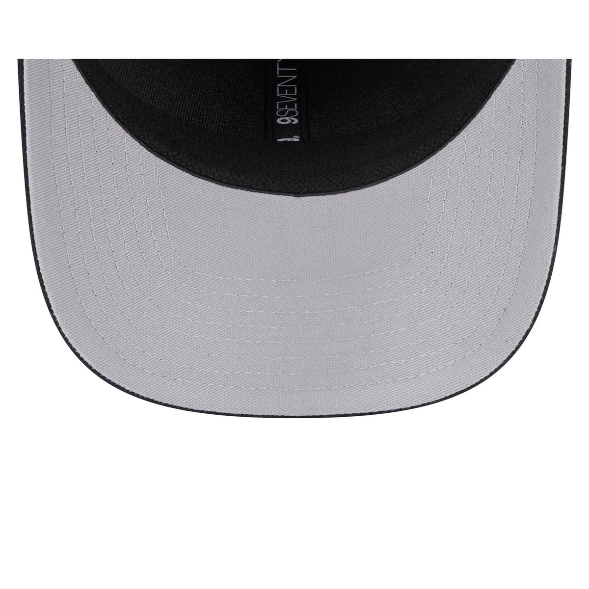 Philadelphia Flyers 9SEVENTY Stretch-Snap Hat